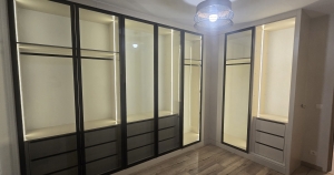 95680 Villiers-le-Bel